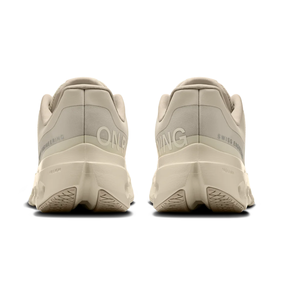 On Cloudsurfer Next Dew & Dew Feminino