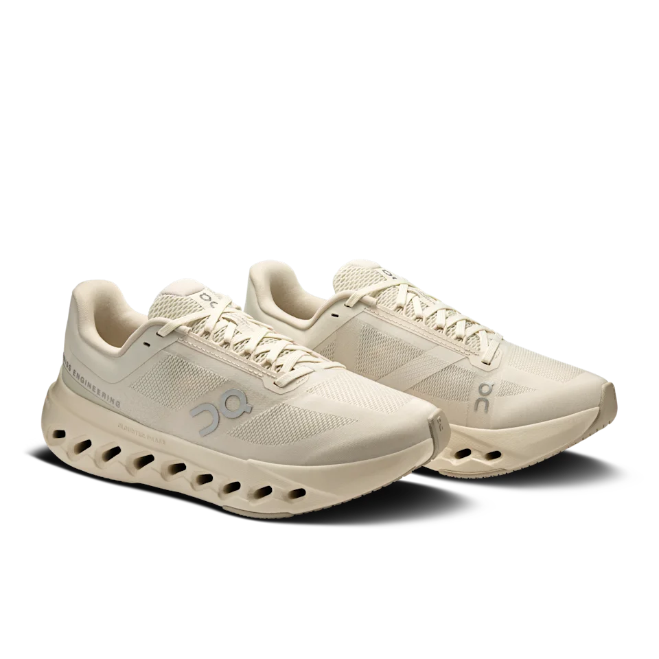 On Cloudsurfer Next Dew & Dew Feminino