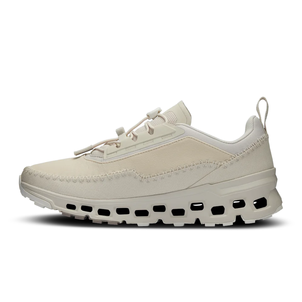 On Cloudaway 2 Sand & Ice Feminino