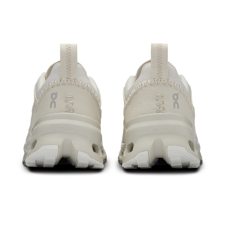 On Cloudaway 2 Sand & Ice Feminino