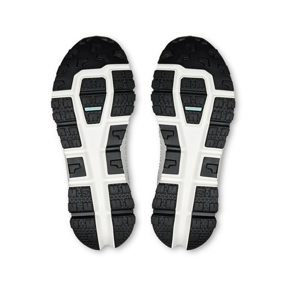 On Cloudaway 2 Rock & Ivory Feminino