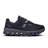 Black | Eclipse