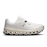 Ivory | Cream