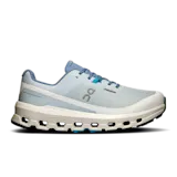 Arctic | Ivory