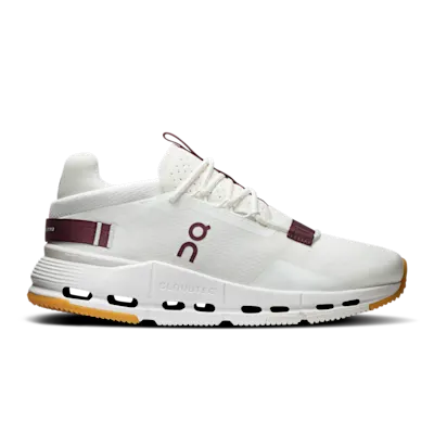Cloudnova 2