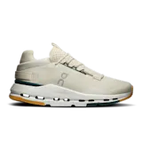 Grain | Ivory