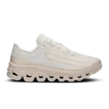 White | Moon