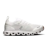White | White