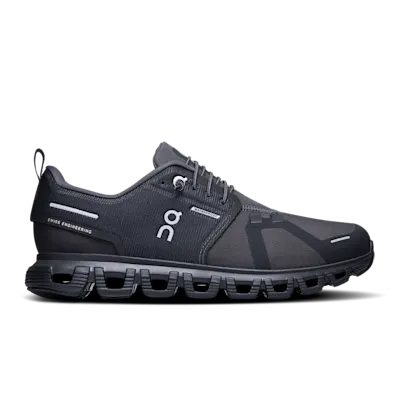 Cloud 6 Waterproof