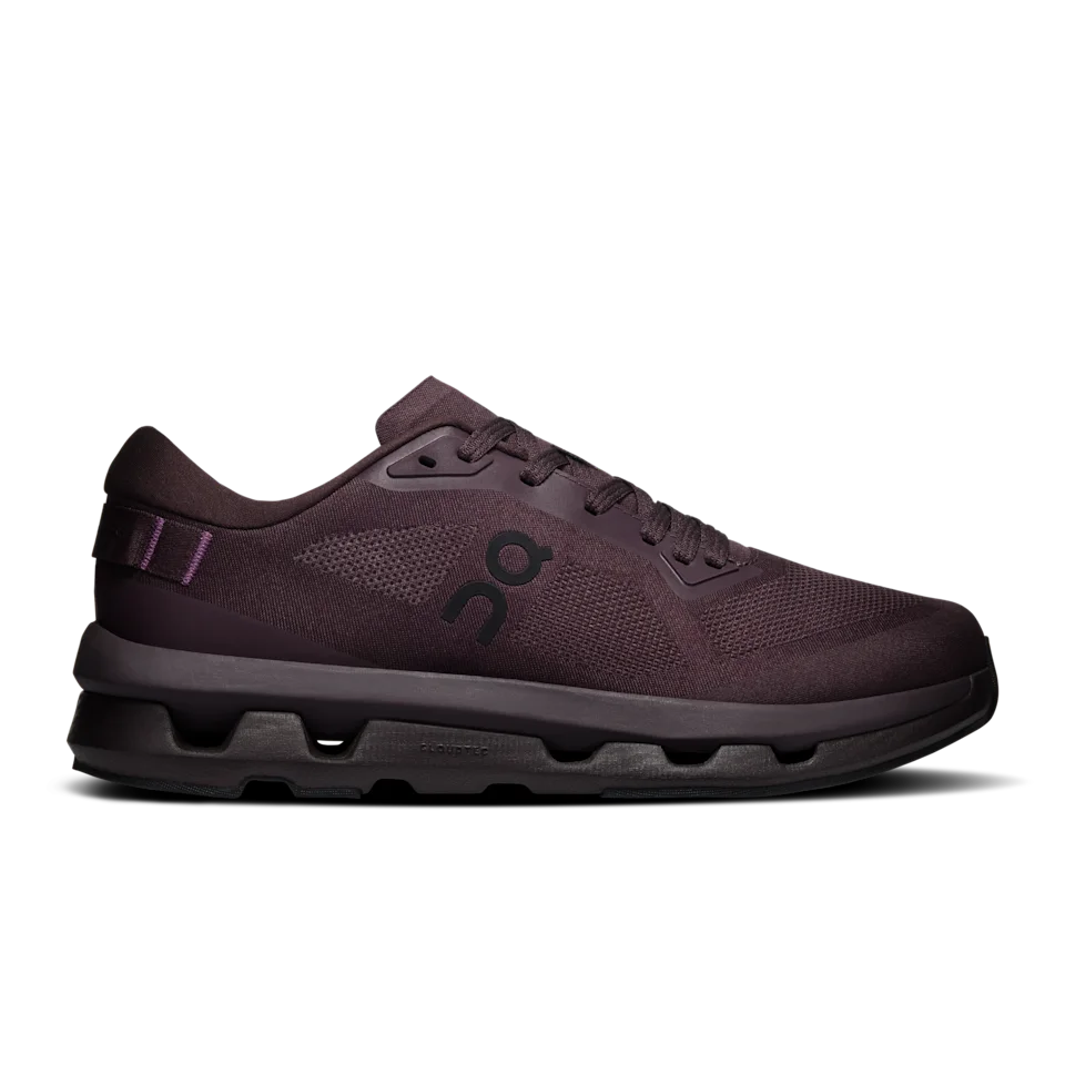 On Cloudzone Urchin & Ox Feminino