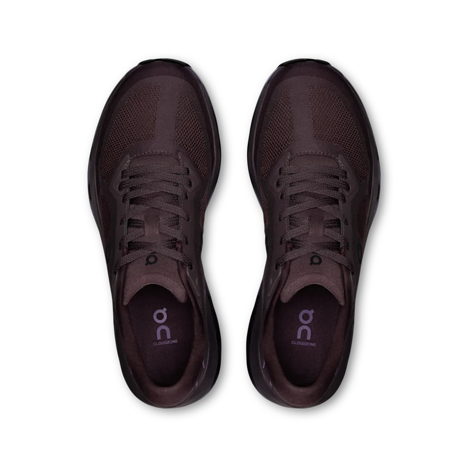 On Cloudzone Urchin & Ox Feminino