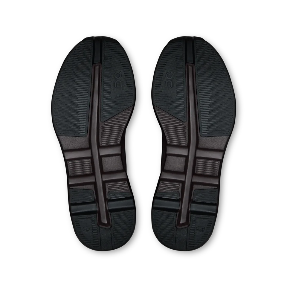 On Cloudzone Urchin & Ox Feminino