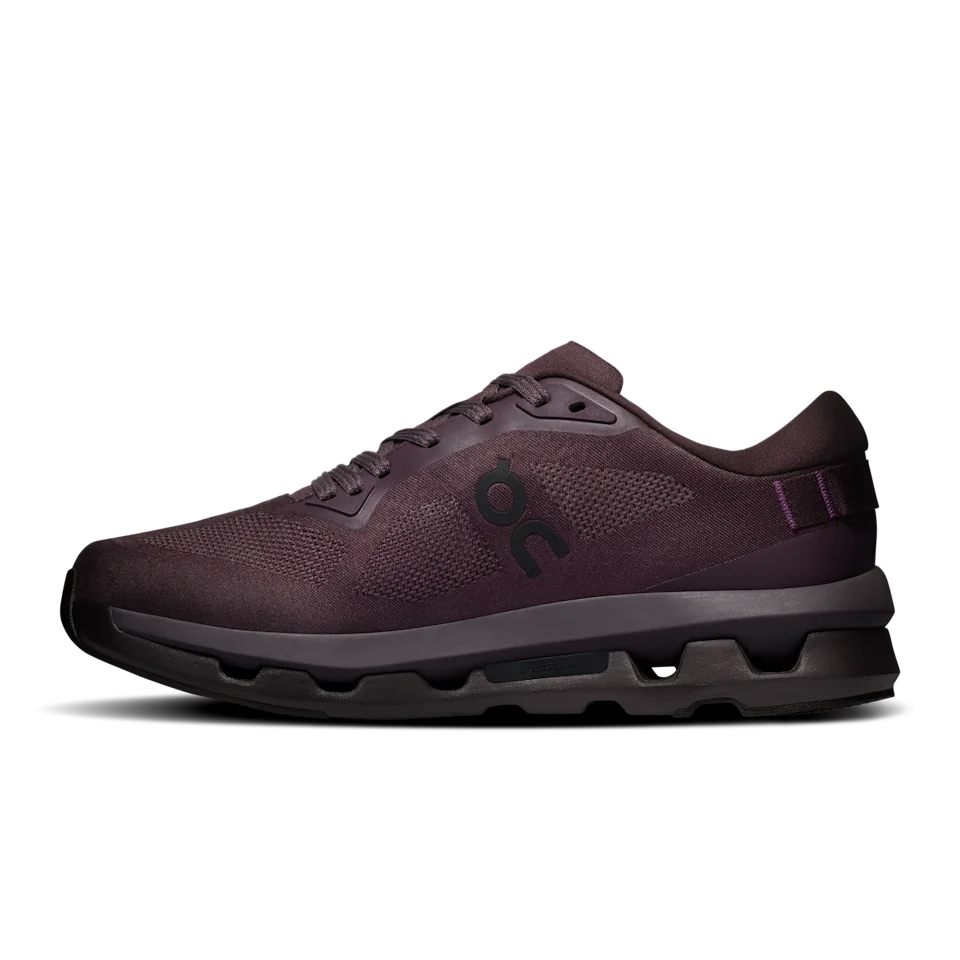 On Cloudzone Urchin & Ox Feminino