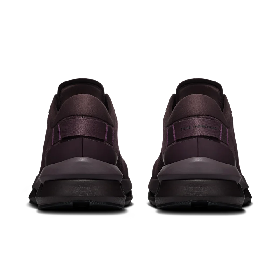 On Cloudzone Urchin & Ox Feminino