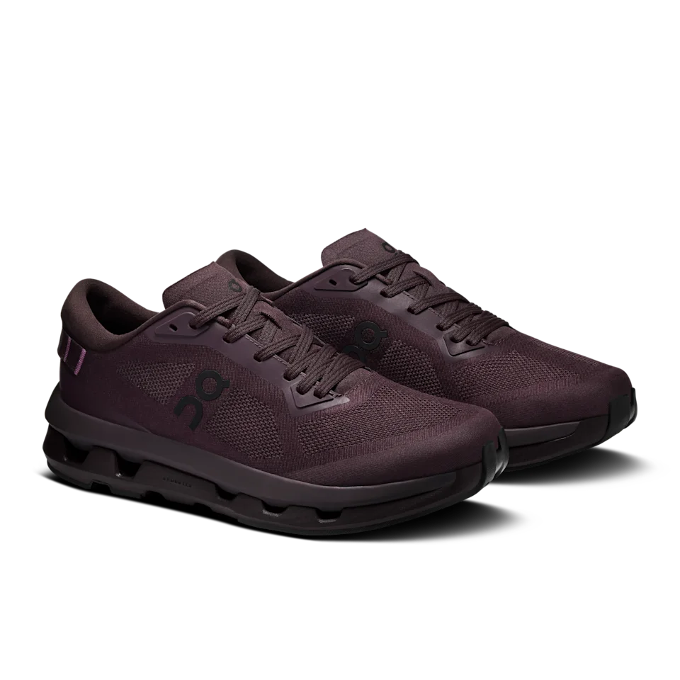 On Cloudzone Urchin & Ox Feminino