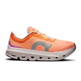 Tangerine | Silver