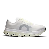 Ivory | Seedling