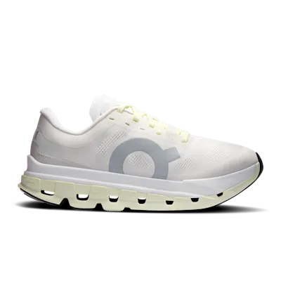 Cloudflow 5