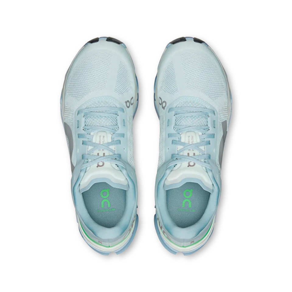 On Cloudflow 5 Flurry & Wash Feminino