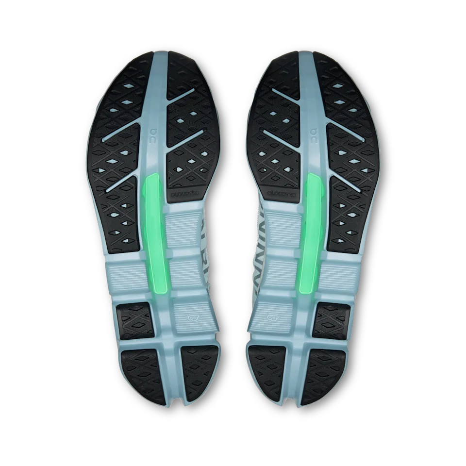On Cloudflow 5 Flurry & Wash Feminino