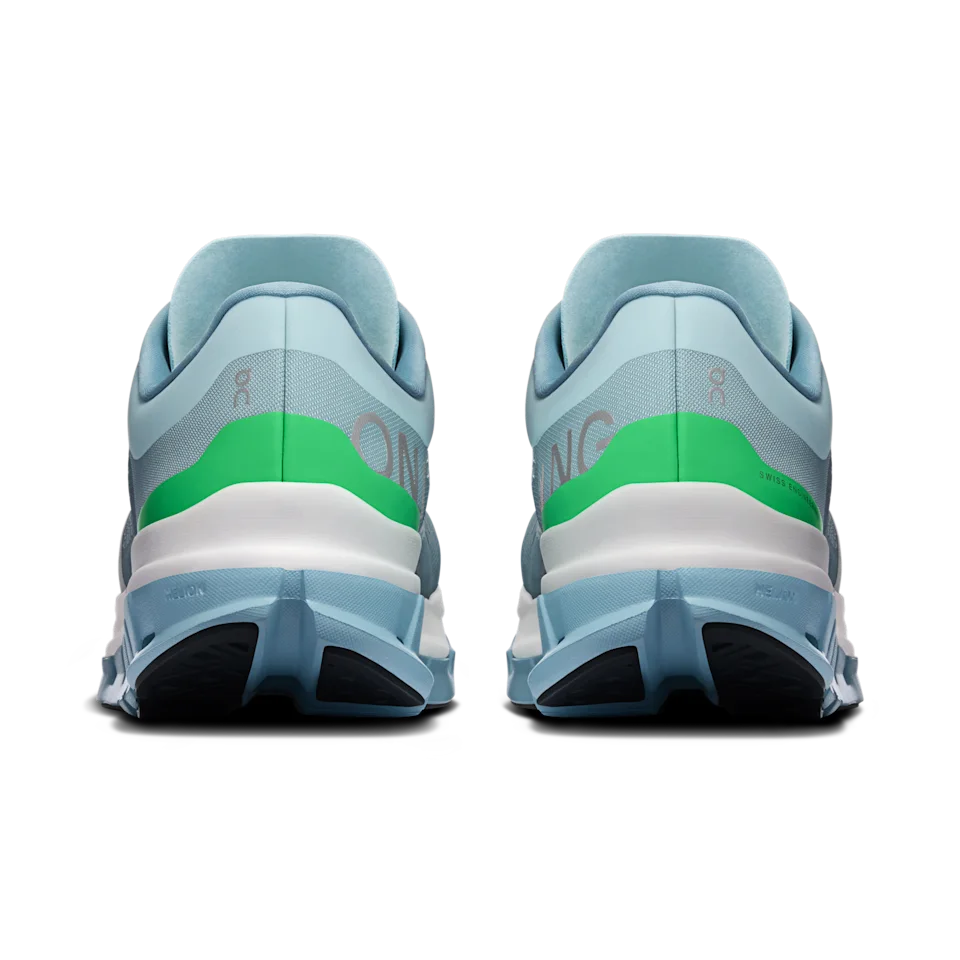 On Cloudflow 5 Flurry & Wash Feminino
