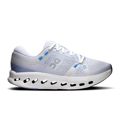 Cloudsurfer 2