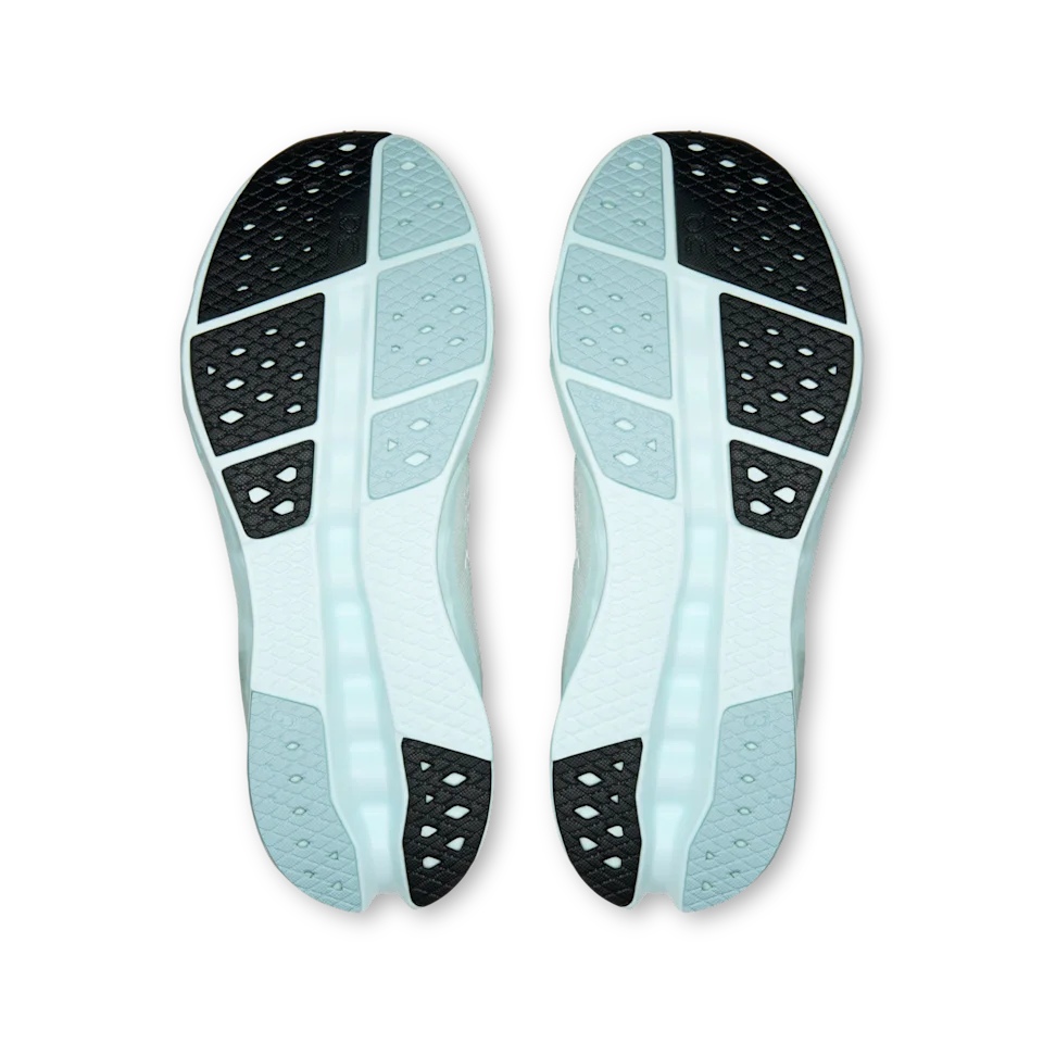 On Cloudsurfer 2 Surf & Flurry Feminino