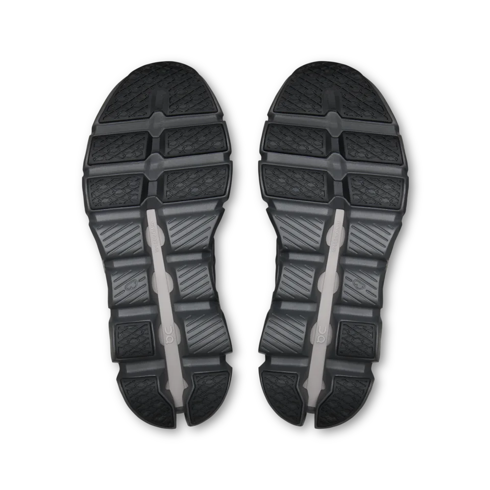 On Cloudswift 4 Ember & Eclipse Feminino