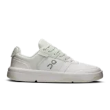 White | Iceberg