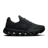 Black | Rock