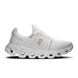 White | White
