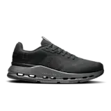 Black | Eclipse