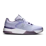 Thistle | Dewberry