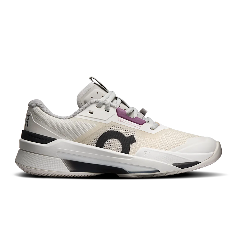 On THE ROGER Pro Fire Grain & Ivory Feminino