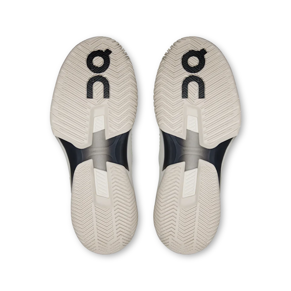 On THE ROGER Pro Fire Grain & Ivory Feminino