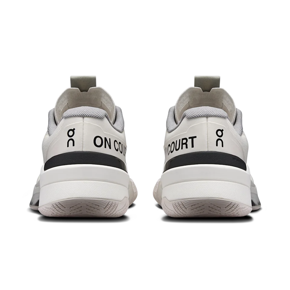 On THE ROGER Pro Fire Grain & Ivory Feminino