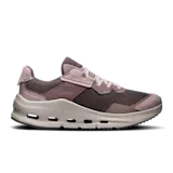 Pebble | Grape