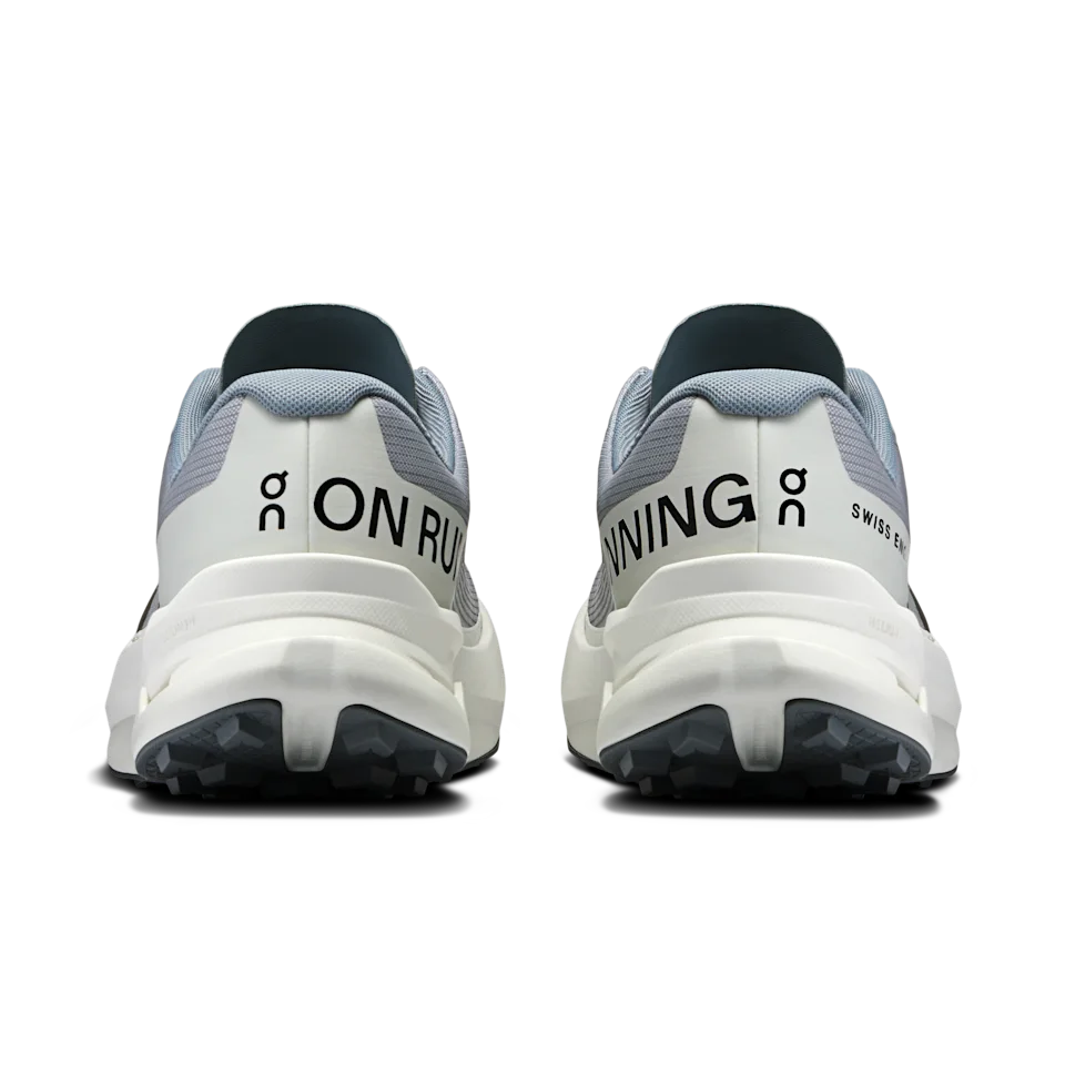 On Cloudultra Peak Apollo & Aloe Feminino