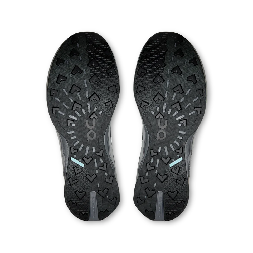 On Cloudultra Peak Apollo & Rock Feminino