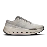 Rock | White
