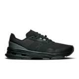 Black | Eclipse
