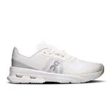White | Ice