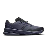 Flint | Black