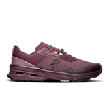 Maroon | Rhodonite