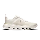 White | Ice
