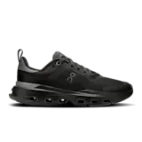 Black | Stone