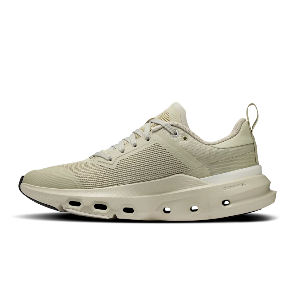 On Cloudpulse Next Fen & Grain Feminino
