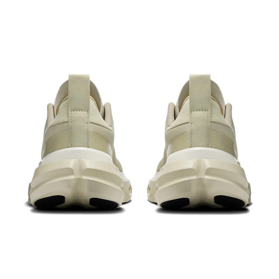 On Cloudpulse Next Fen & Grain Feminino