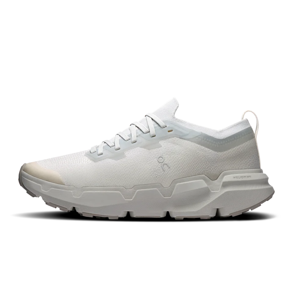 On Cloudsoma Glacier & Pearl Feminino