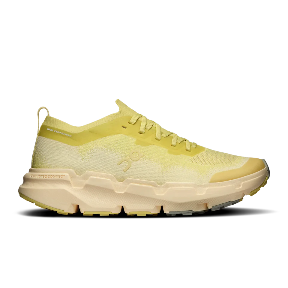 On Cloudsoma Acacia & Lychee Feminino